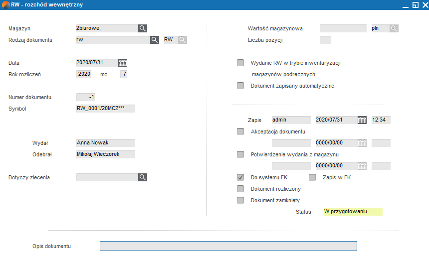 Muzeo HELP > Dokument magazynowy > image2020-8-28_22-50-23.png
