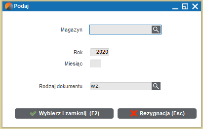 Muzeo HELP > Praca z dokumentami magazynowymi > image2020-8-30_19-55-57.png