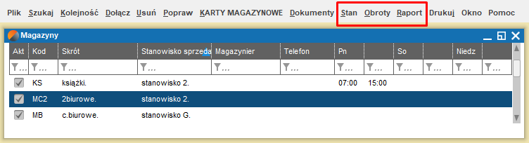 Muzeo HELP > 3. Raporty magazynowe > image2020-8-31_23-41-8.png